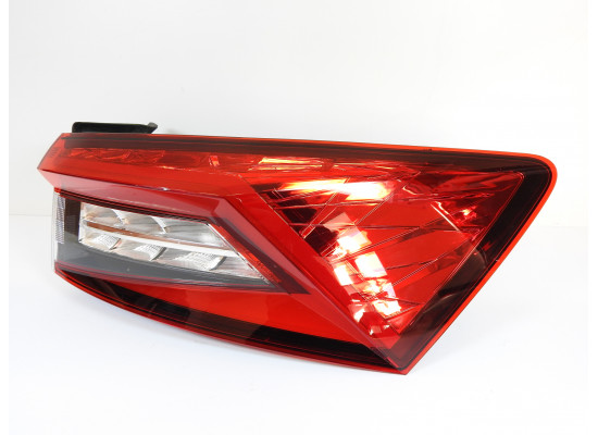 Světlo pravé zadní Škoda Kodiaq 565945208A